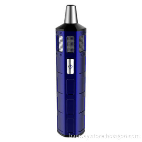 O2 herb stick huge vapor mod for dry herb